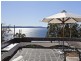 105 Bynya Road, Palm Beach NSW 2108