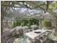 105 Bynya Road, Palm Beach NSW 2108