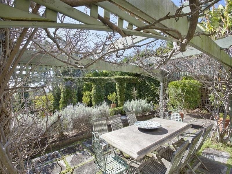 105 Bynya Road, Palm Beach NSW 2108