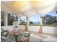 105 Bynya Road, Palm Beach NSW 2108