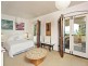 105 Bynya Road, Palm Beach NSW 2108