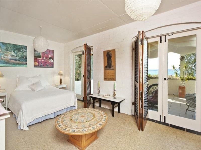 105 Bynya Road, Palm Beach NSW 2108