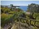 105 Bynya Road, Palm Beach NSW 2108