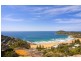 83 Bynya Road, Palm Beach NSW 2108