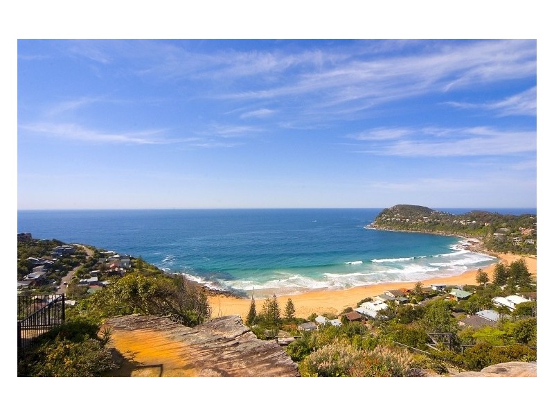 83 Bynya Road, Palm Beach NSW 2108