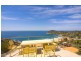 83 Bynya Road, Palm Beach NSW 2108