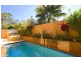 83 Bynya Road, Palm Beach NSW 2108