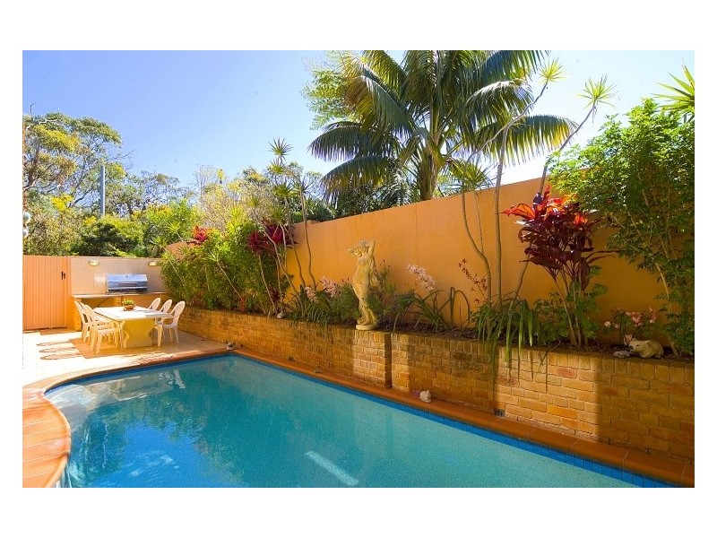 83 Bynya Road, Palm Beach NSW 2108