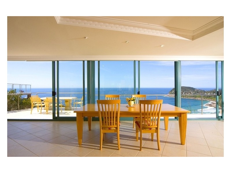 83 Bynya Road, Palm Beach NSW 2108
