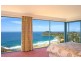 83 Bynya Road, Palm Beach NSW 2108