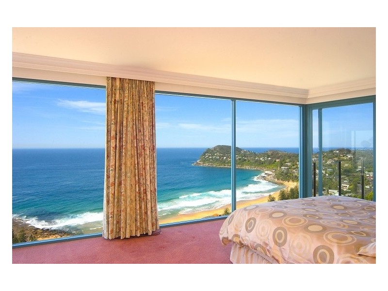 83 Bynya Road, Palm Beach NSW 2108