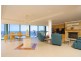 83 Bynya Road, Palm Beach NSW 2108
