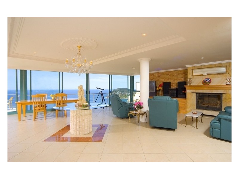 83 Bynya Road, Palm Beach NSW 2108