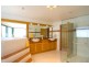 83 Bynya Road, Palm Beach NSW 2108