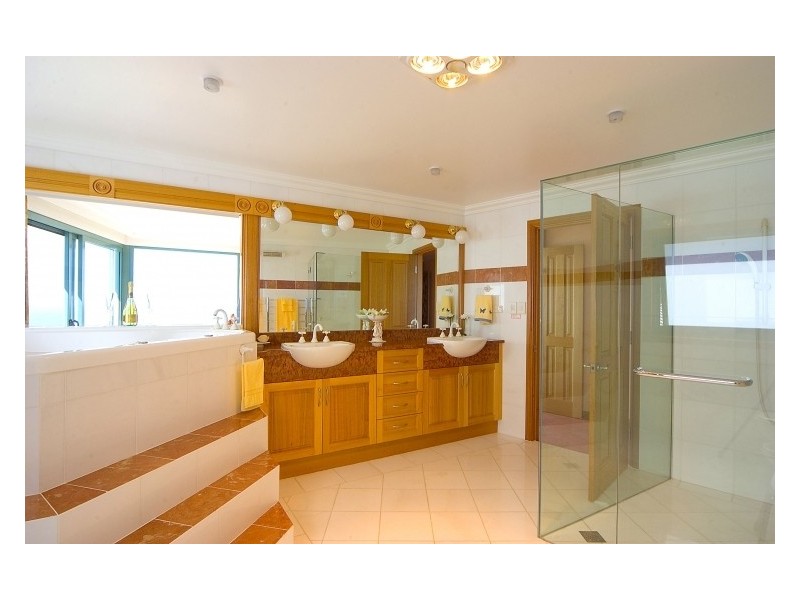 83 Bynya Road, Palm Beach NSW 2108