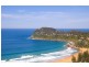 83 Bynya Road, Palm Beach NSW 2108