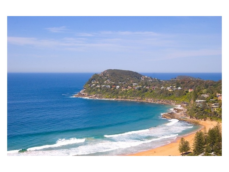 83 Bynya Road, Palm Beach NSW 2108