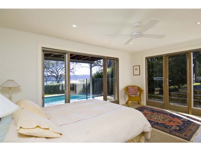 114a Pacific Road, Palm Beach NSW 2108