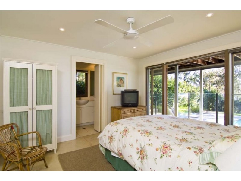 114a Pacific Road, Palm Beach NSW 2108