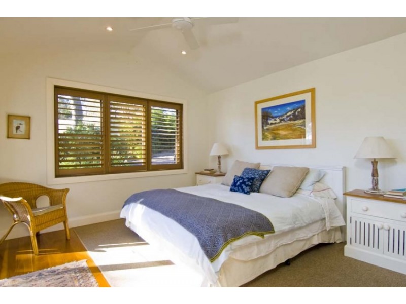 114a Pacific Road, Palm Beach NSW 2108