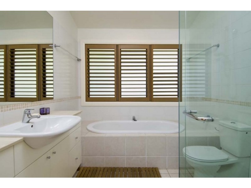 114a Pacific Road, Palm Beach NSW 2108