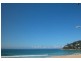 Palm Beach NSW 2108