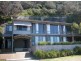 Palm Beach NSW 2108