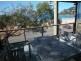 Palm Beach NSW 2108