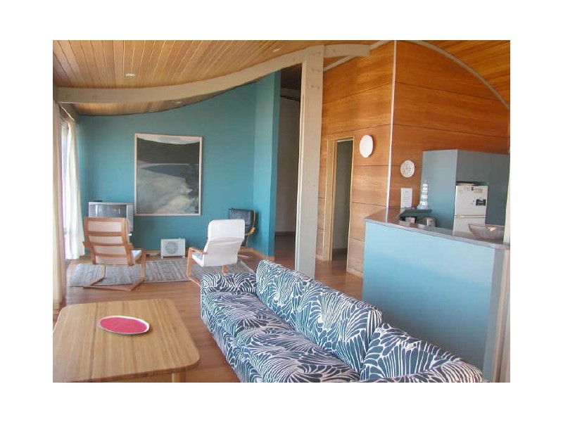 Palm Beach NSW 2108