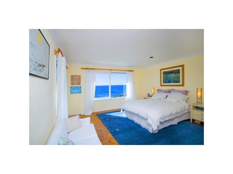 Whale Beach NSW 2107