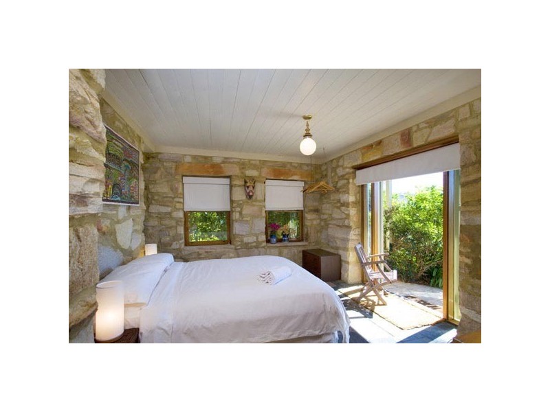 Whale Beach NSW 2107