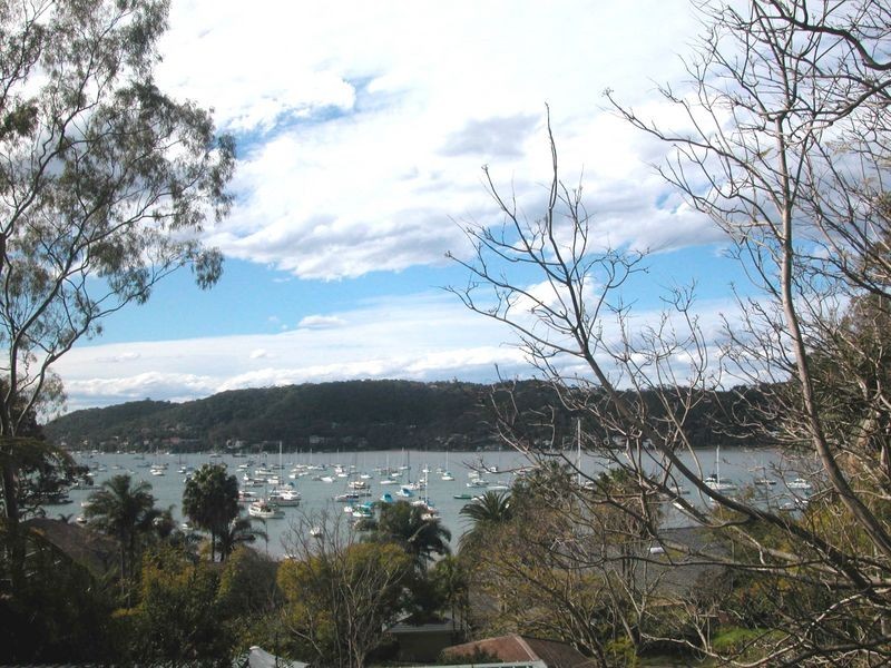 6 Careel Bay Crescent, Avalon NSW 2107