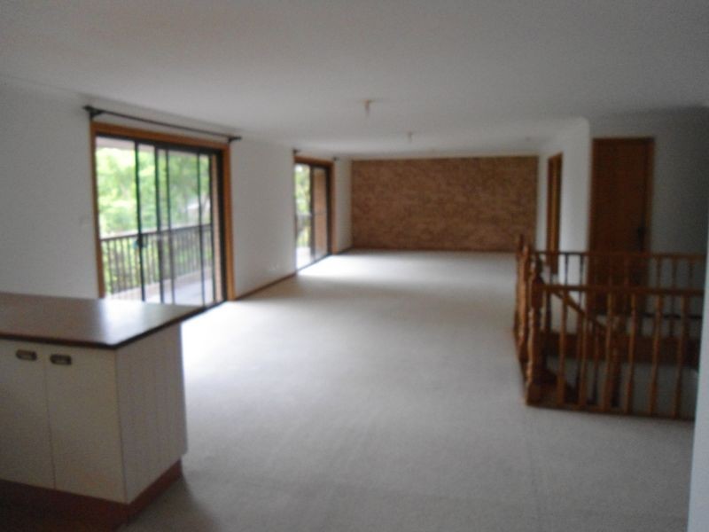 6 Careel Bay Crescent, Avalon NSW 2107