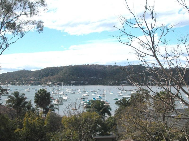 6 Careel Bay Crescent, Avalon NSW 2107