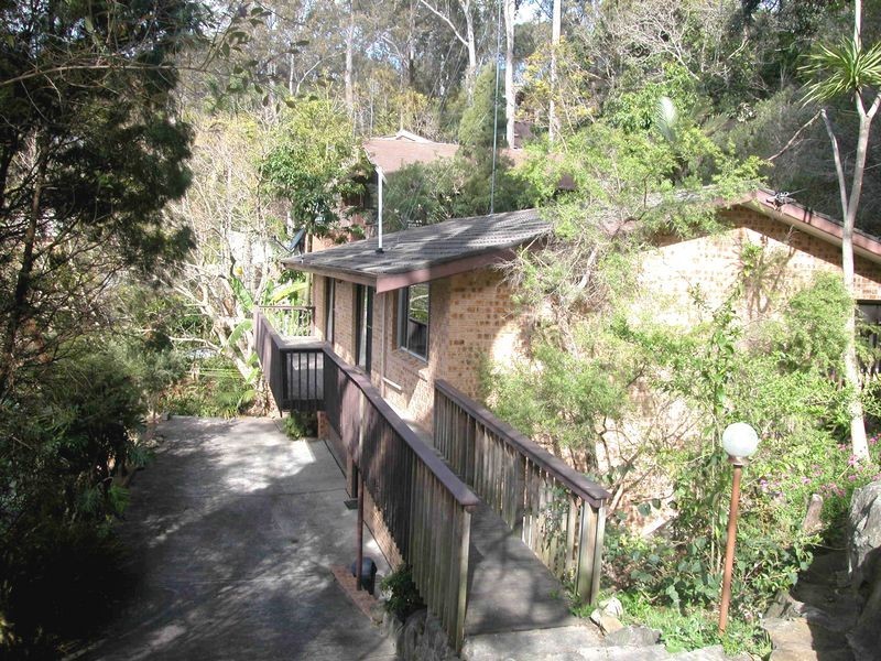 6 Careel Bay Crescent, Avalon NSW 2107