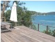 20 Thyra Road, Palm Beach NSW 2108