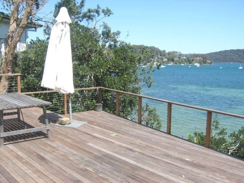 20 Thyra Road, Palm Beach NSW 2108