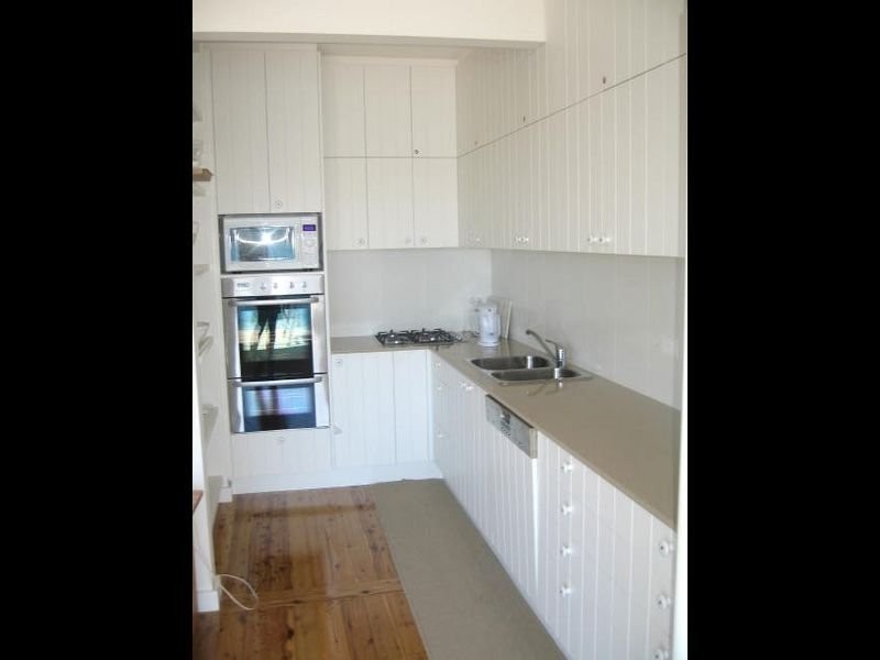 20 Thyra Road, Palm Beach NSW 2108