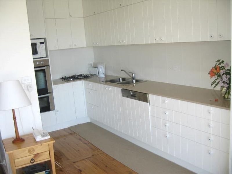 20 Thyra Road, Palm Beach NSW 2108
