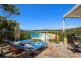 272 Whale Beach Road, Whale Beach NSW 2107