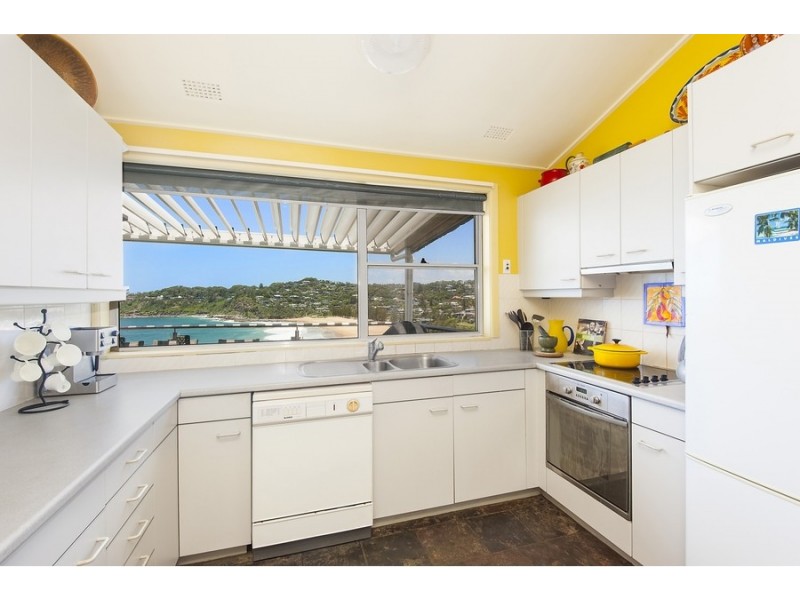 272 Whale Beach Road, Whale Beach NSW 2107