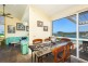 272 Whale Beach Road, Whale Beach NSW 2107