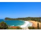 272 Whale Beach Road, Whale Beach NSW 2107