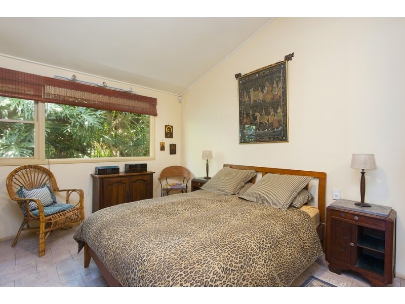 272 Whale Beach Road, Whale Beach NSW 2107