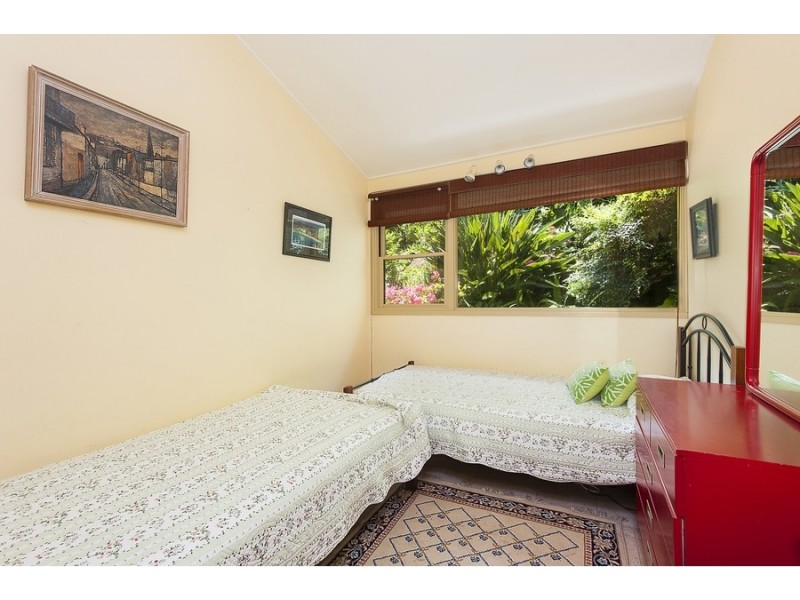 272 Whale Beach Road, Whale Beach NSW 2107