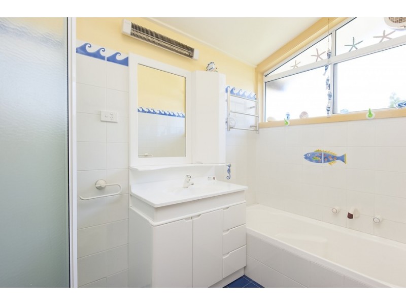 272 Whale Beach Road, Whale Beach NSW 2107