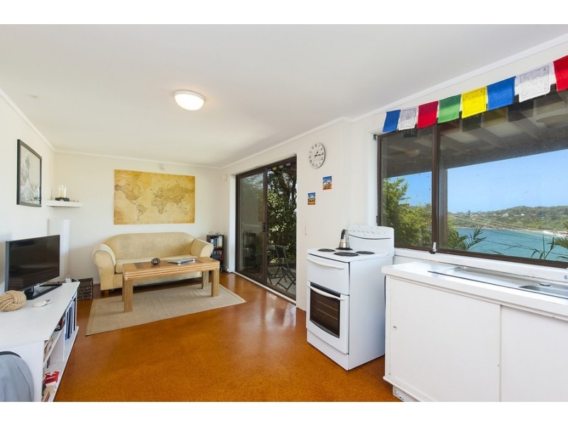 272 Whale Beach Road, Whale Beach NSW 2107