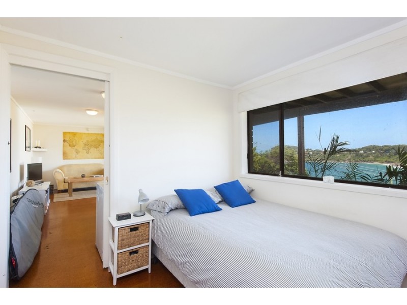 272 Whale Beach Road, Whale Beach NSW 2107