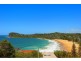 272 Whale Beach Road, Whale Beach NSW 2107