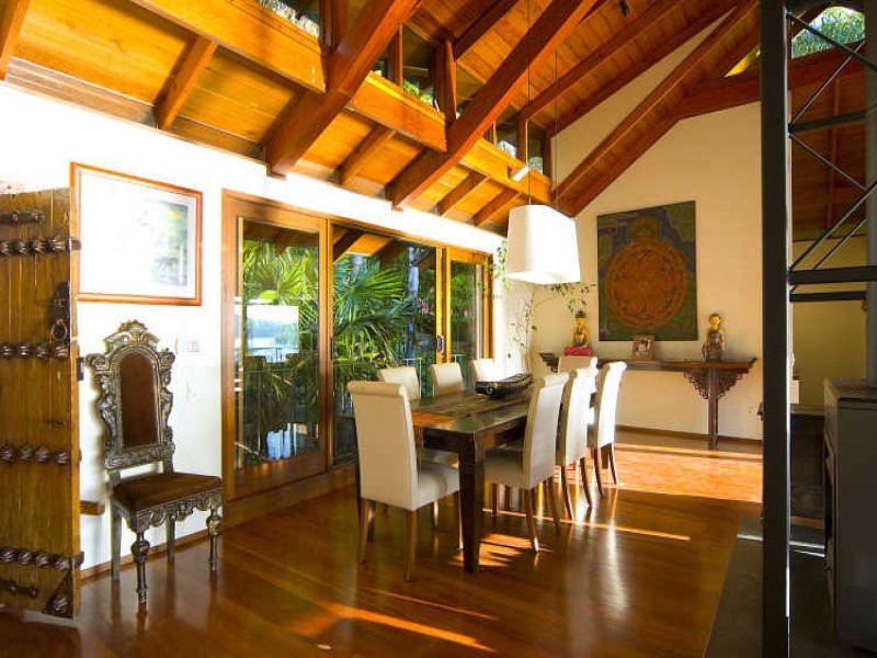 26 Thyra Road, Palm Beach NSW 2108